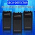 (SECU-DETECTOR)SF007-7 ,도청기탐지기 도청탐지기카메라탐지기,카메라렌즈정밀탐지기 레이저도청기탐지기