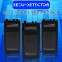 (SECU-DETECTOR) SF007-6 /도청기탐지기 도청탐지기/카메라탐지기 카메라렌즈정밀탐지기 /레이저도청기탐지기 위치추적기탐색기