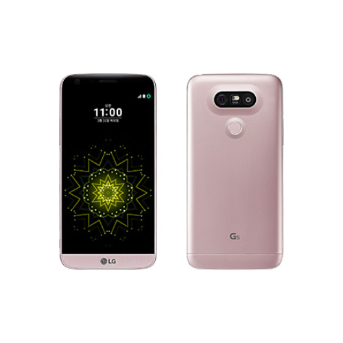 LG G5 24개월 단말기 할부 약정(신규,번호이동,기기변경)(전화문의)