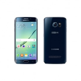 SKT 24개월약정 Galaxy S6 edge (32G) 할부금 (신규,기기변경,번호이동)