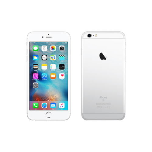 SKT 24개월약정 iPhone 6s Plus (16G) 할부금 (기기변경,번호이동)(전화문의)