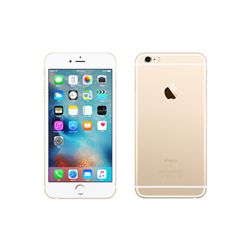 SKT 24개월약정 iPhone 6 Plus (64G) 할부금 (신규,기기변경,번호이동)