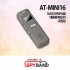 (스파이밴드) AT-MINI 16(8GB) 미니녹음기 작고 아담한 스타일