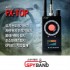 (스파이밴드) FX TOP 몰카탐지기 몰래카메라탐지기 도청기탐색 위치추적기탐지기