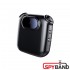 (스파이밴드) BOAN-VR3 32GB 클립형 FULL HD 캠코더 액션캠 바디캠 보안카메라
