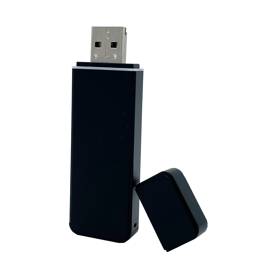 BOAN-U3 미니캠코더 USB타입형 최대4시간촬영가능 Full HD 초 고화질 영상녹화