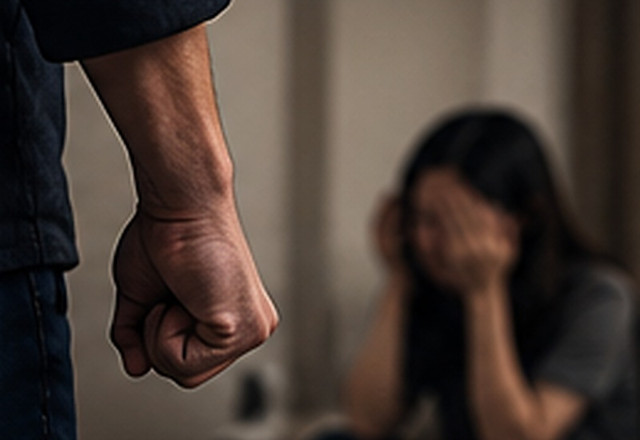 공갈·협박·강요 피해 증거 정리