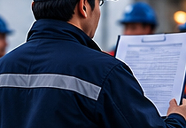 기업소송 증거자료 수집·정리